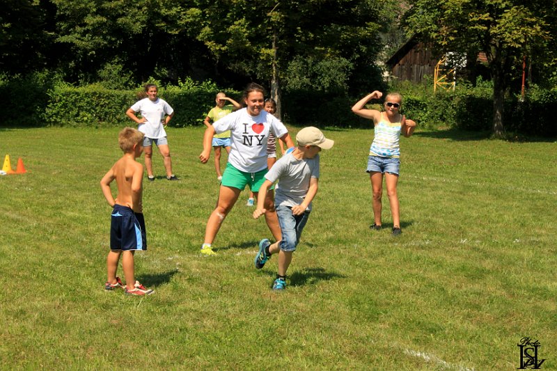 Sportovy den 2014   8.JPG